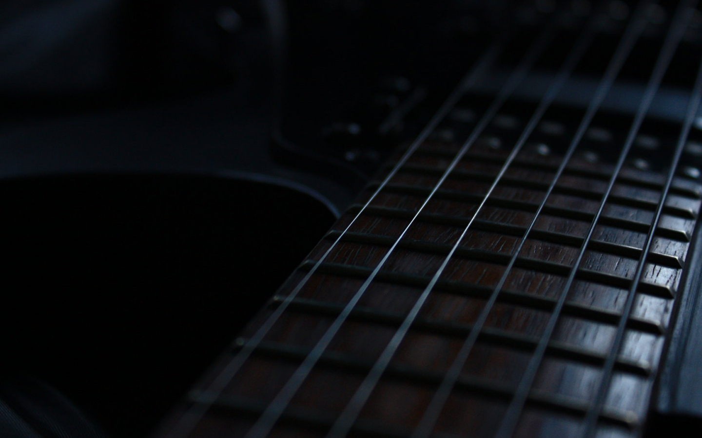 Free download Guitar Desk HD Wallpaper in Music Imagecicom [1920x1080] for your Desktop, Mobile & Tablet. Explore HD Guitar Wallpaper. Acoustic Guitar Wallpaper HD, Guitar Wallpaper 1920x1080 Widescreen, Guitar Background Wallpaper