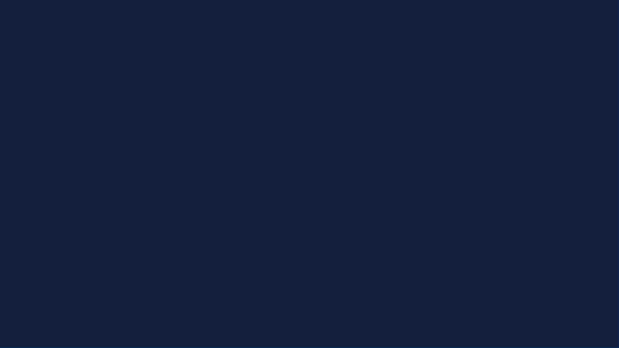 Dark Blue Plain Wallpaper Free Dark Blue Plain Background