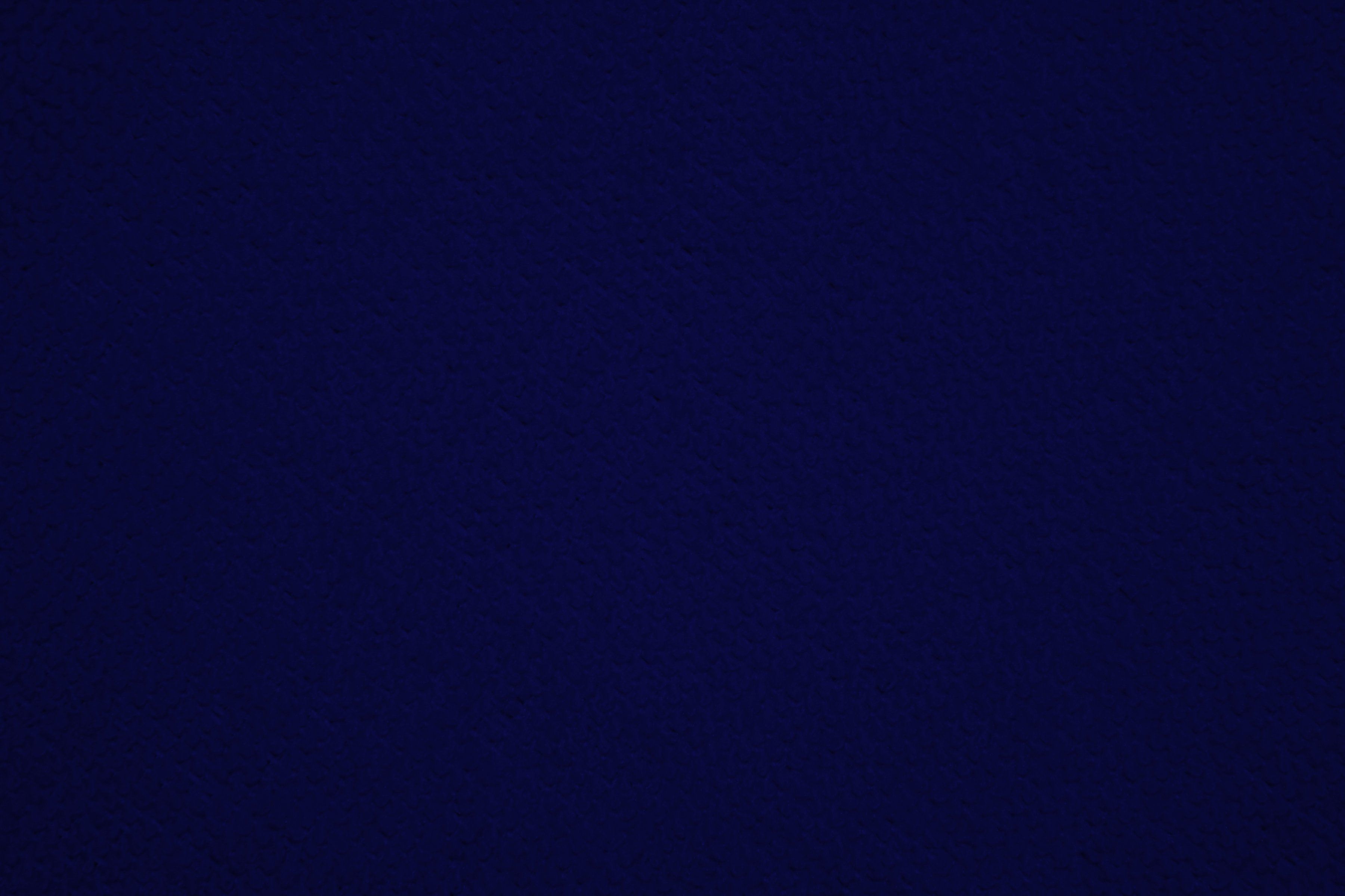 dark blue. Dark blue wallpaper, Blue wallpaper, Wedding titles