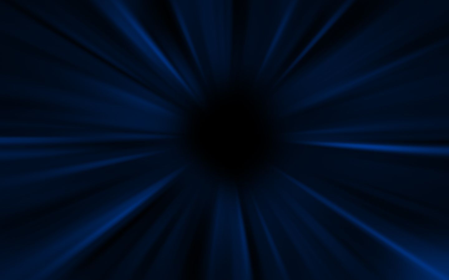 Plain Dark Blue Wallpapers - Wallpaper Cave