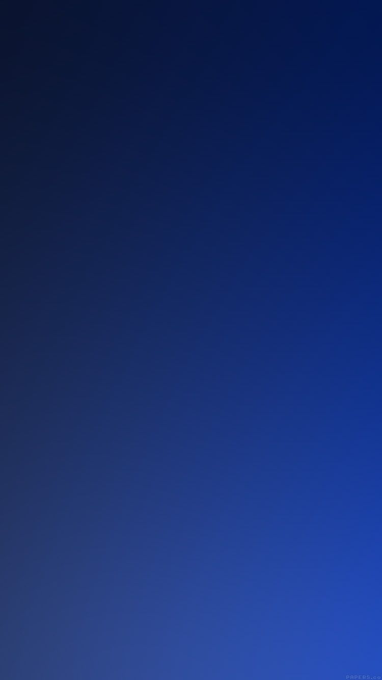 Dark Blue Ocean Gradation Blur. Dark Blue Wallpaper, Plain Wallpaper Iphone, Blue Background Wallpaper