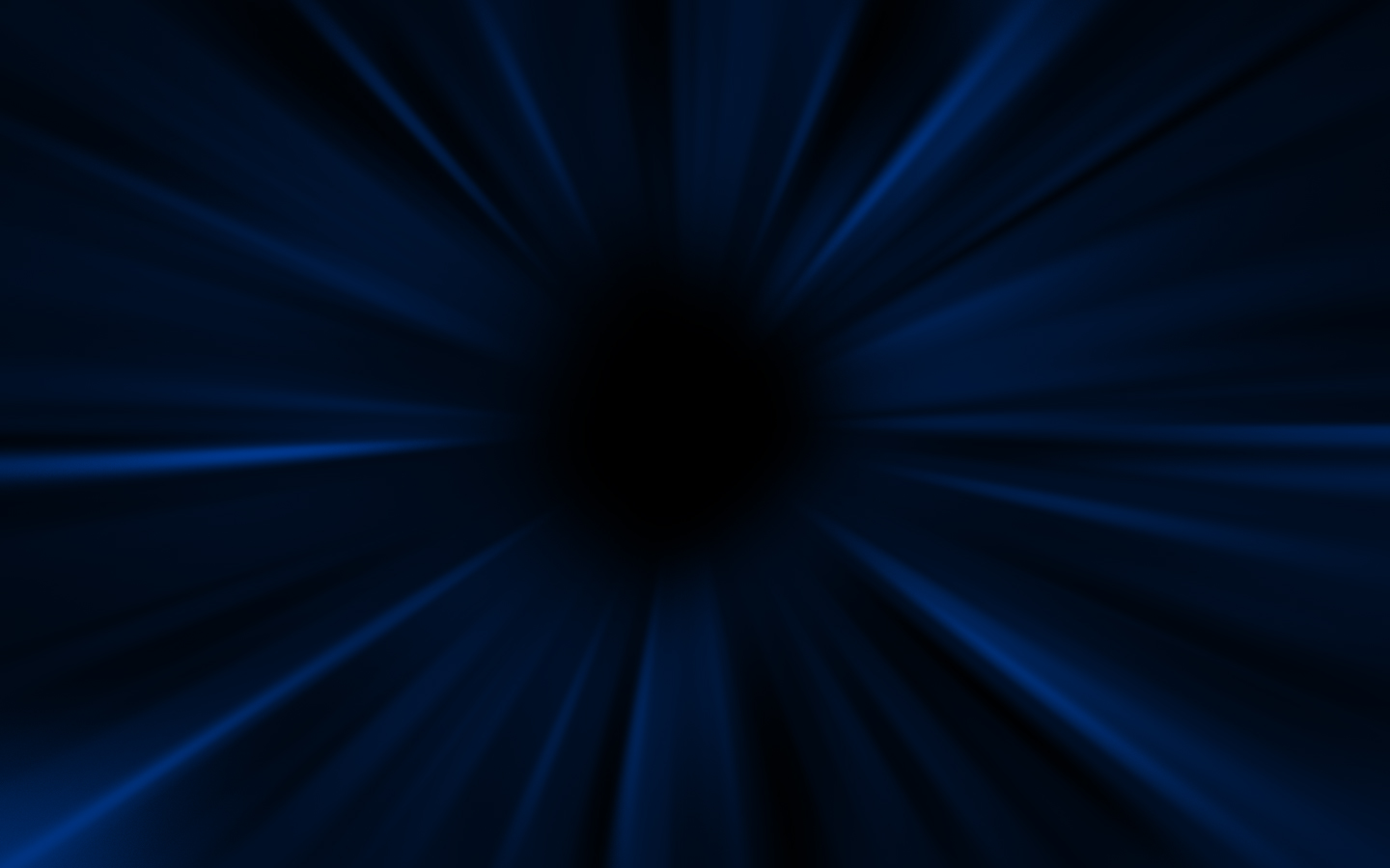 Free download Plain Dark Blue Wallpaper wallpaper wallpaper HD [1440x900] for your Desktop, Mobile & Tablet. Explore Dark Blue Background Wallpaper. Dark Blue Abstract Wallpaper, Dark Blue Phone Wallpaper