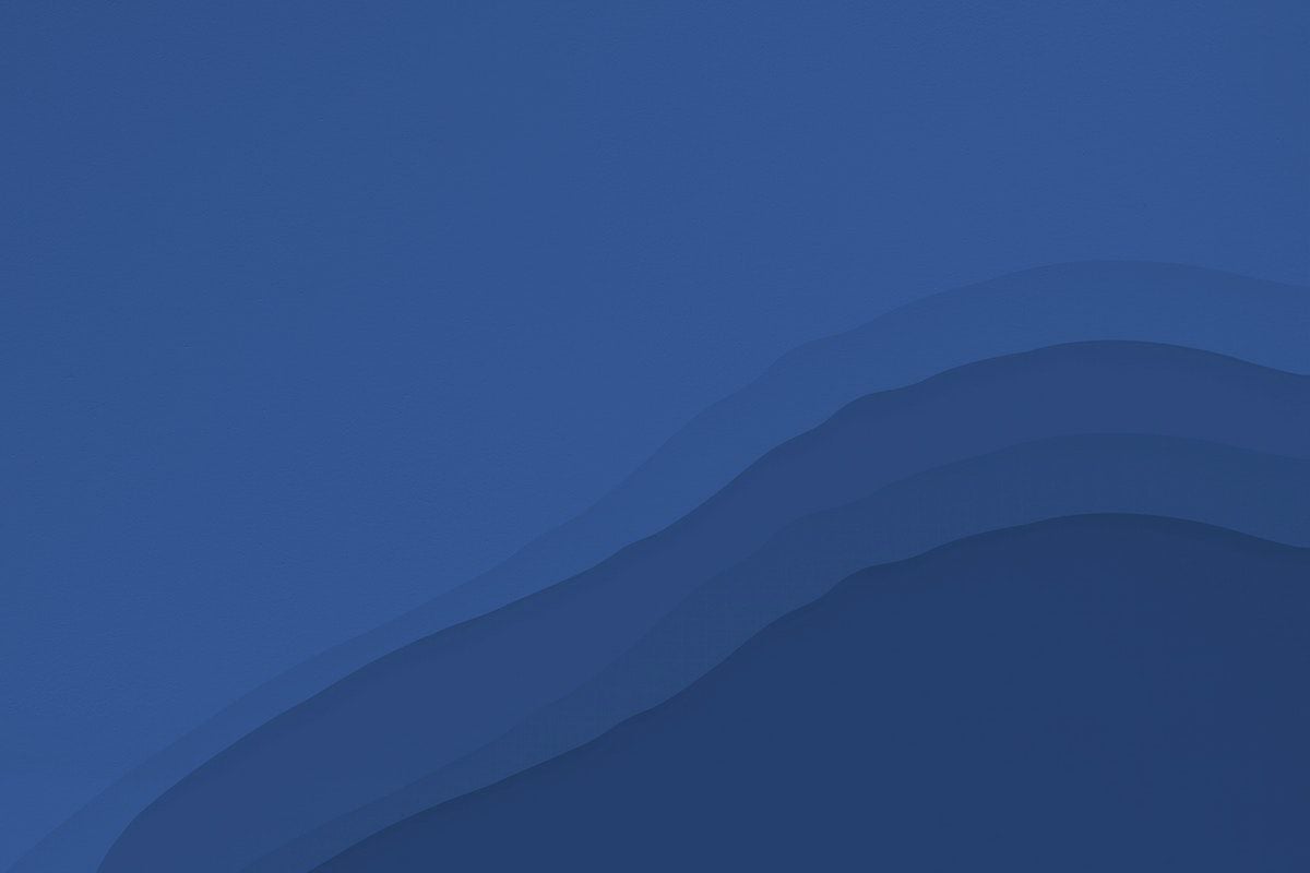Abstract background dark blue wallpaper image. free image / nunny. Fondos de pantalla azules, Imágenes de fondo, Fondos para diapositivas