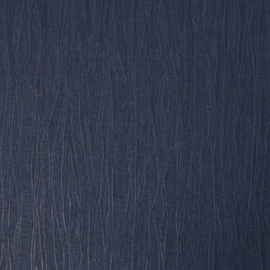 Marquise Plain Sapphire Wallpaper