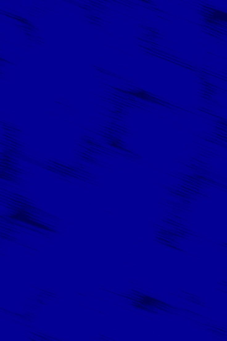 Dark Blue Background. Dark blue wallpaper, Blue background wallpaper, Blue background image