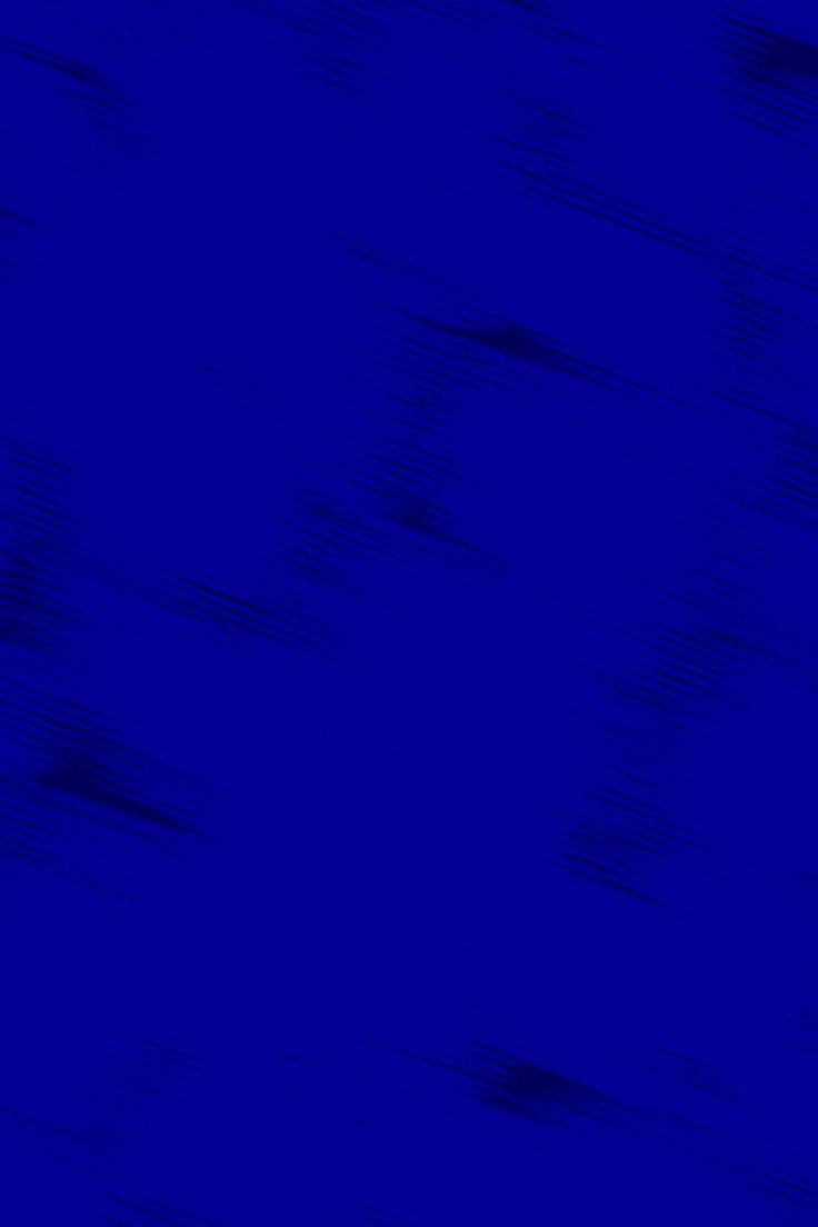 Dark Blue Background. Dark blue wallpaper, Blue background wallpaper, Blue background image