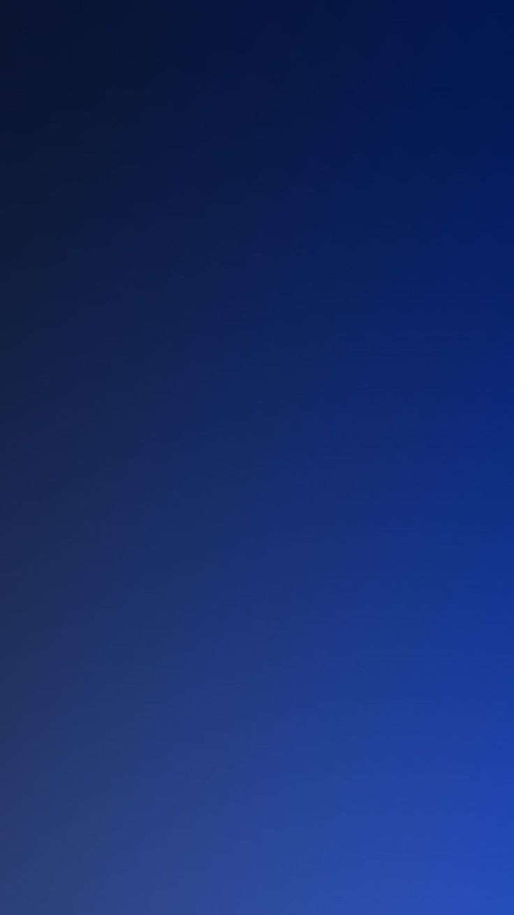 Wallpaper. Dark blue wallpaper, Plain wallpaper iphone, Blue background wallpaper