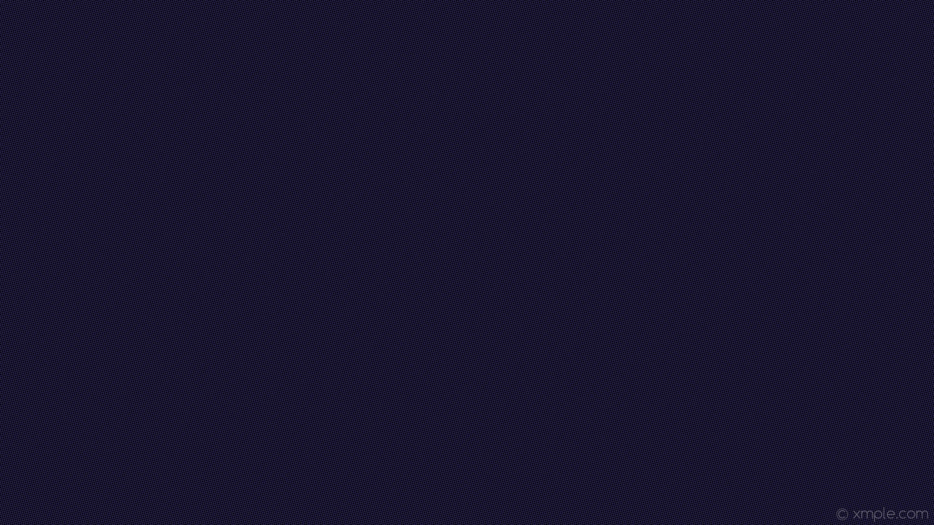 Purple Dark Blue Wallpaper