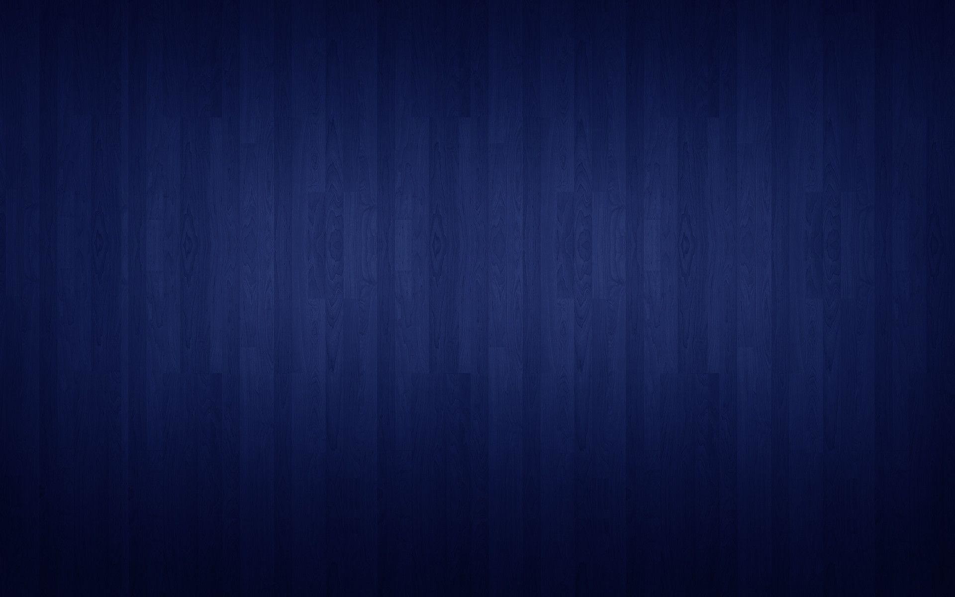 Midnight Blue Wallpaper