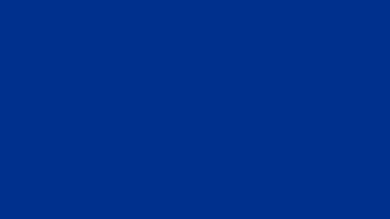 Free download Dark Blue Background [2880x1800] for your Desktop, Mobile & Tablet. Explore Blue Wallpaper Background. Dark Blue Background Wallpaper, Blue HD Wallpaper, Blue Abstract Wallpaper