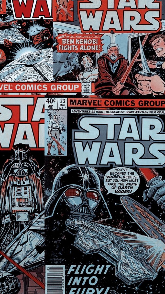 wallpaper. Star wars drawings, Star wars wallpaper, Star wars poster