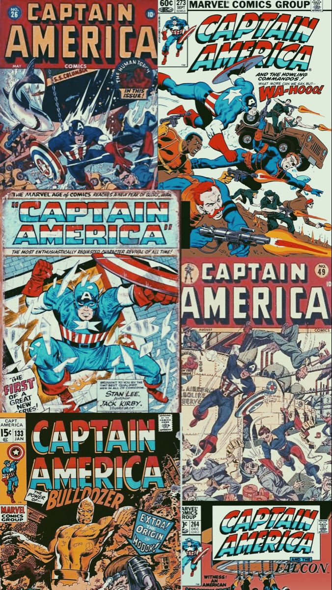 Captain America comics wallpaper. Captain america comic, Captain america, Marvel cinematic