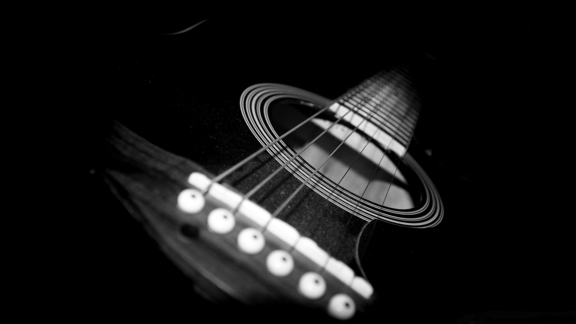 Free download Guitar Computer Wallpaper Desktop Background 1920x1080 ID [1920x1080] for your Desktop, Mobile & Tablet. Explore Guitar Wallpaper for Laptop. Guitar Desktop Wallpaper, Fender Guitar Wallpaper for Computer