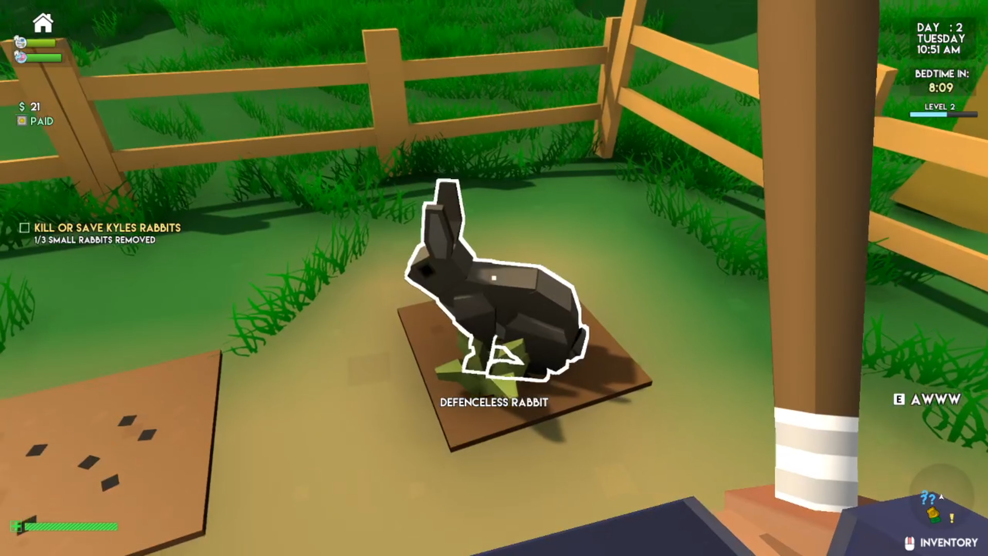 Family Man: May Release Date Confirmed