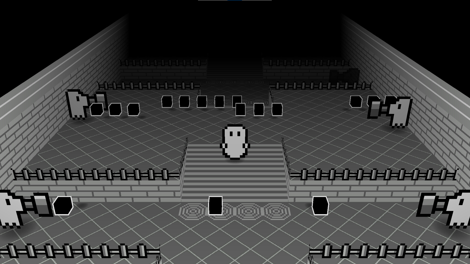 RESTLESS SOUL HD Wallpaper