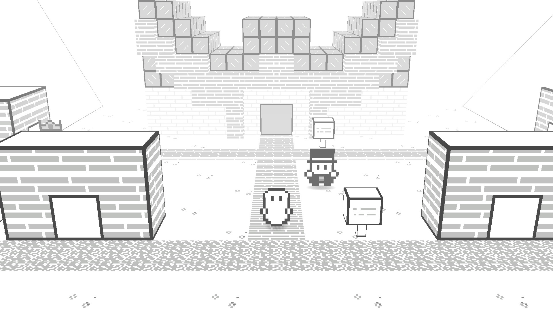 RESTLESS SOUL HD Wallpaper