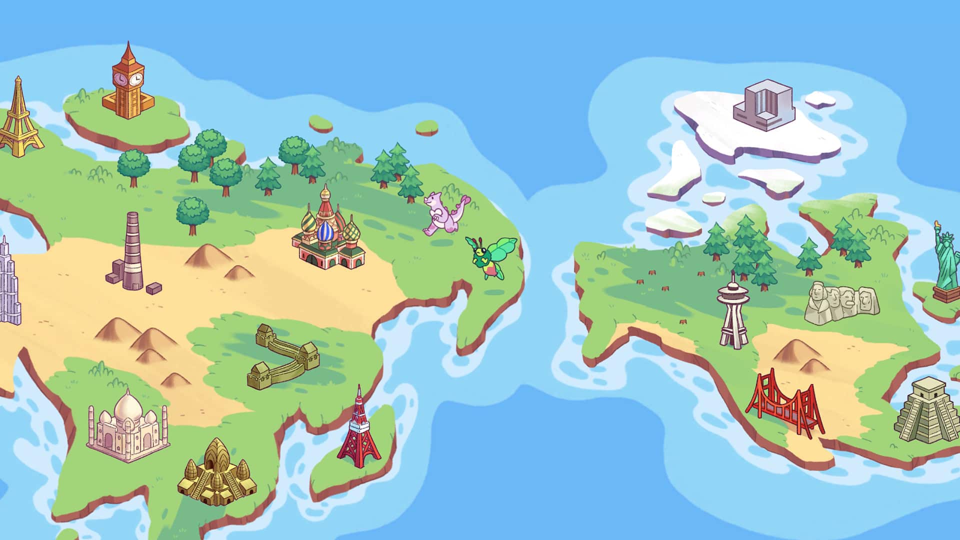 Cookie Control Close Icon