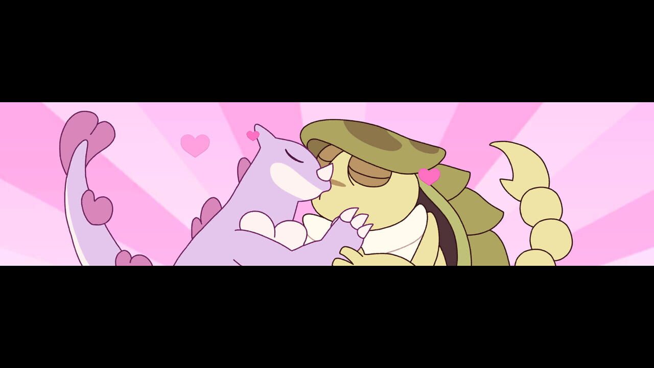 Kaichu The Kaiju Dating Sim Wallpapers Wallpaper Cave Kaichu The Kaiju Dating Sim Wallpapers Wallpaper Cave