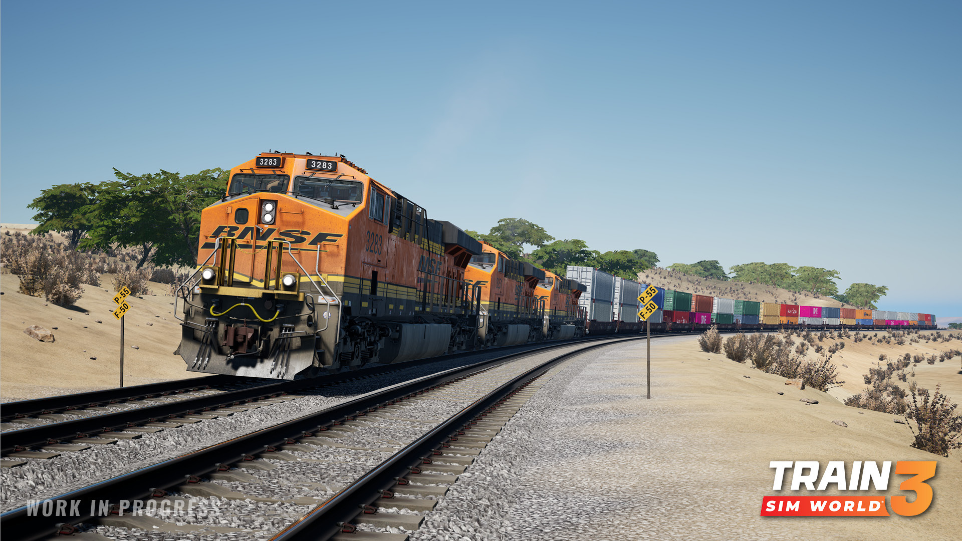 Steam Community - Train Simulator