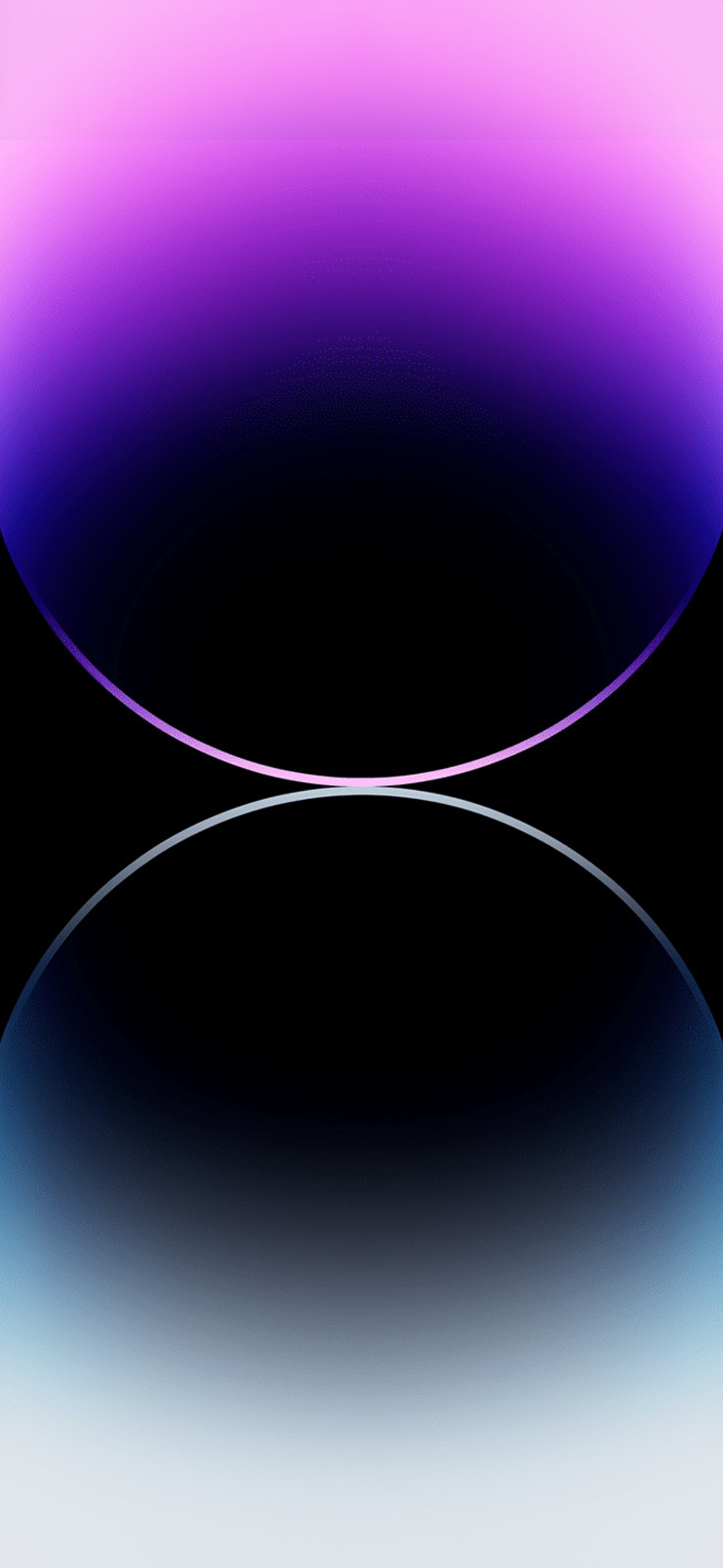 IPhone 14 Wallpapers Wallpaper Cave