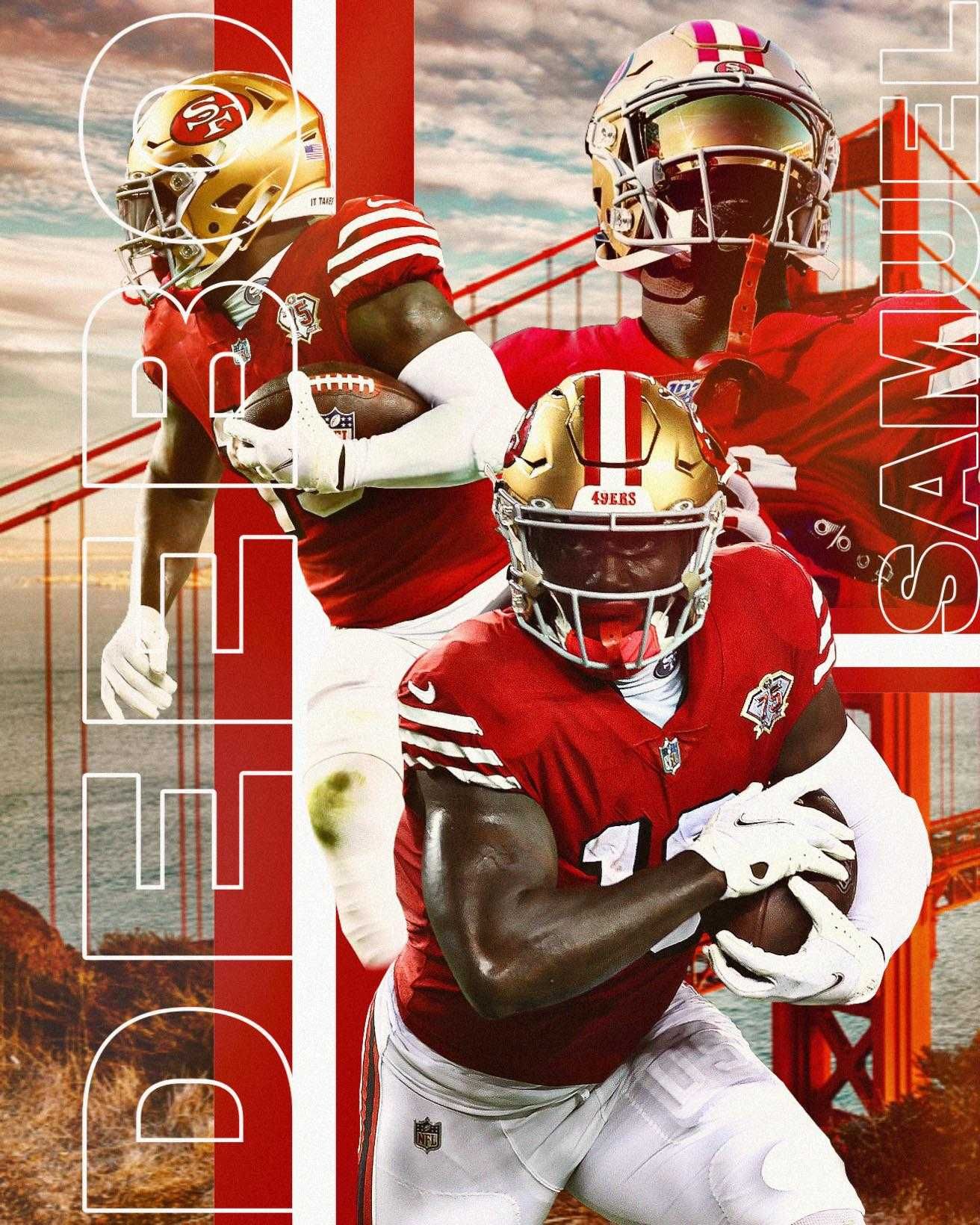 49ers Webzone on Twitter 49ers 2022 schedule wallpaper for your phone  Pacific Time httpstcoKH6w4jCj3E  Twitter