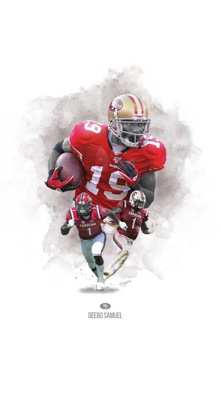 49ers 2017 schedule wallpapers for iPhone Android desktop  Niners Nation