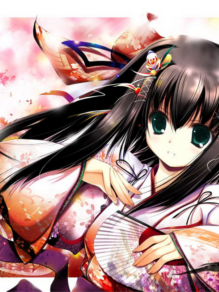 Free download animation HD wallpaper Japanese Animation Wallpaper [1600x1200] for your Desktop, Mobile & Tablet. Explore Japanese Anime Wallpaperp Anime Wallpaper, Free Anime Wallpaper, Anime HD Wallpaper
