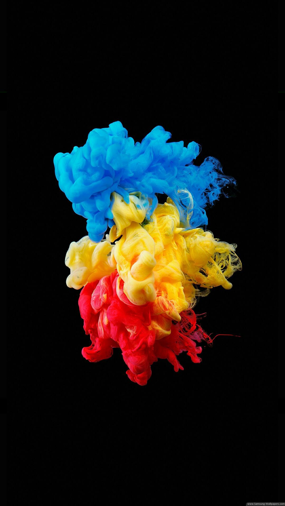 Nike Wallpaper for iPhone