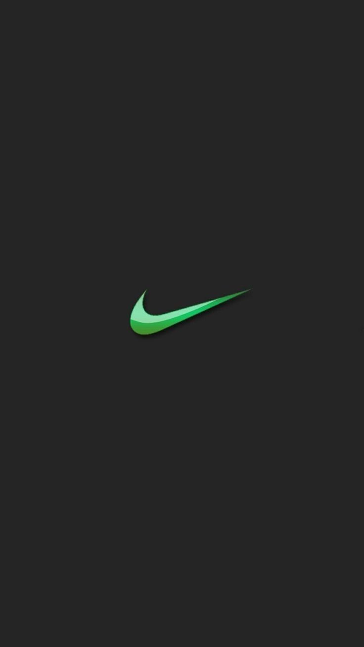 MARCAS. Nike wallpaper, Nike logo wallpaper, Nike