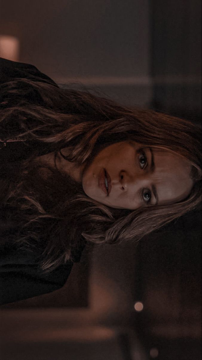 christine palmer lockscreen• в 2022 г. Марвел