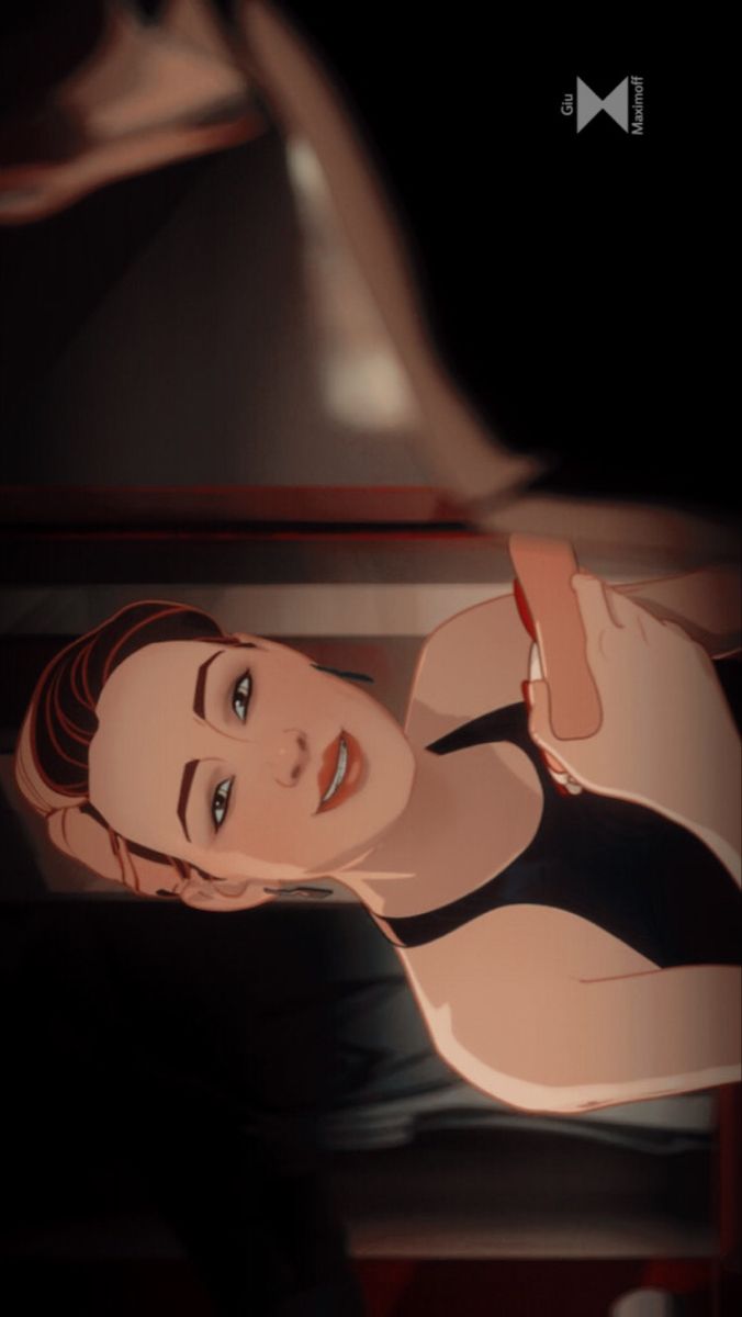 Christine Palmer wallpaper. Marvel wallpaper, Wallpaper, Marvel