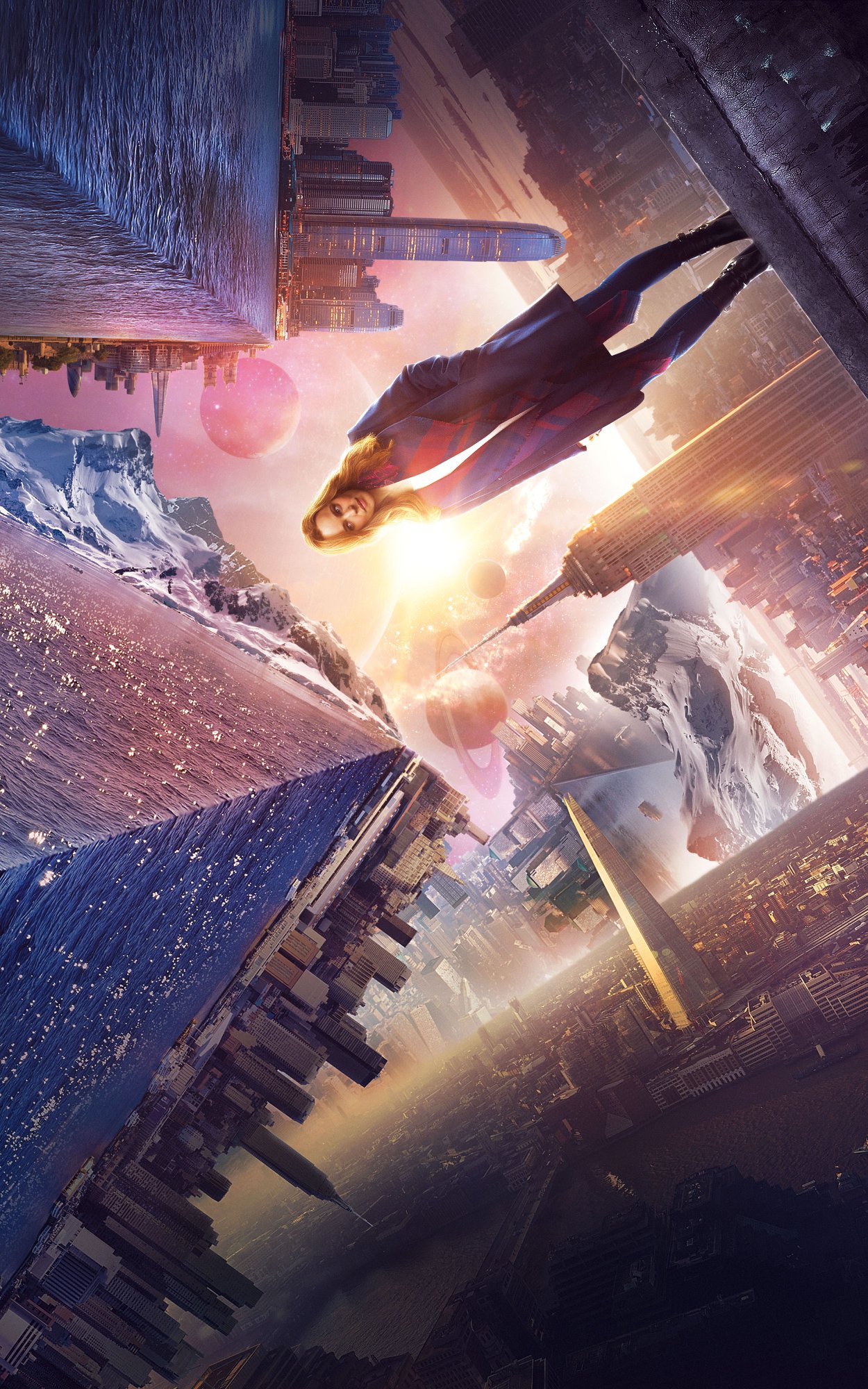 Christine Palmer Wallpaper Doctor Strange Gf Marvel, Superhero. for Android Mobile Phone