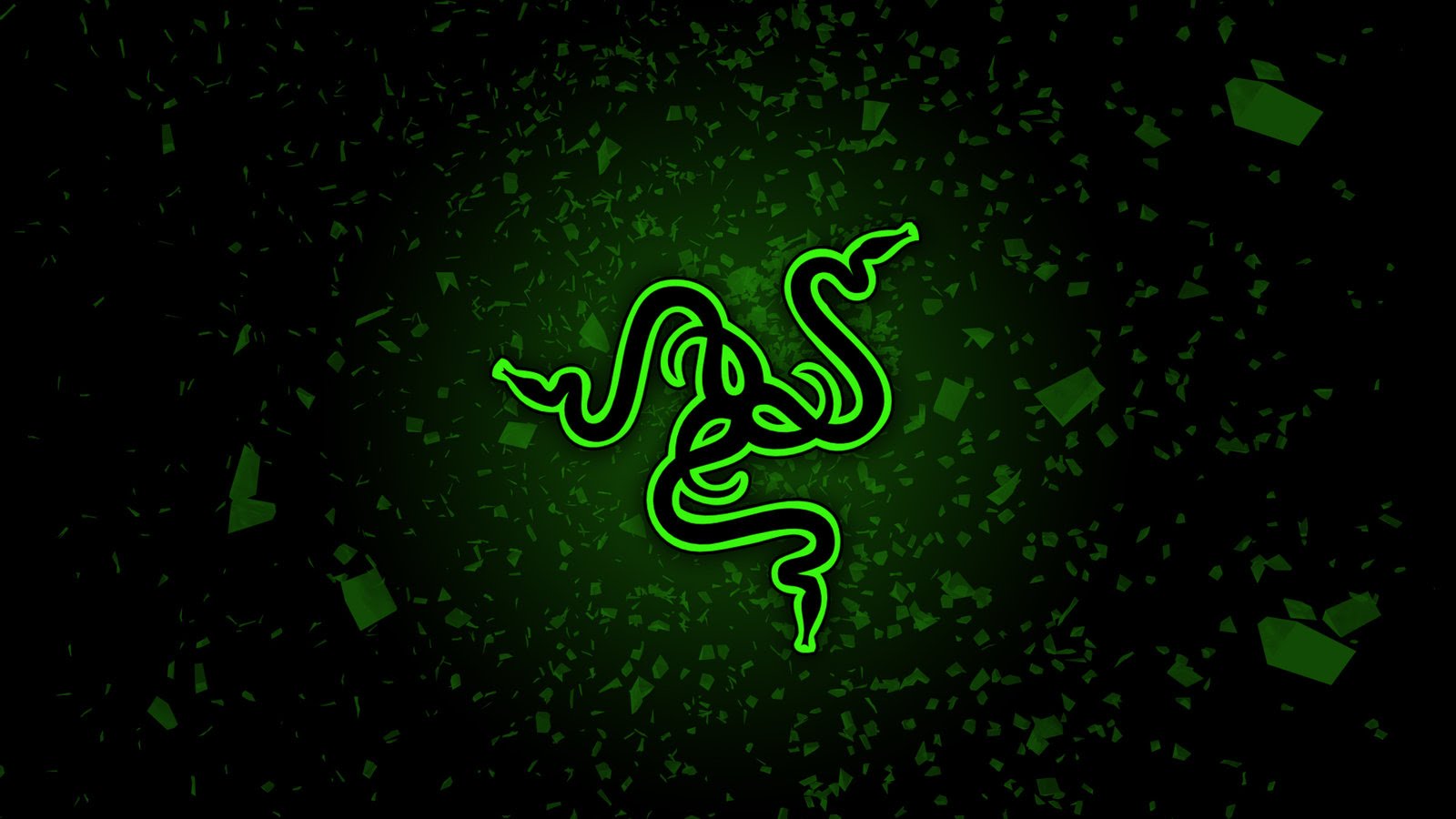 RAZER TO LAUNCH “PAID TO PLAY” INITIATIVE TO REWARD FANS FOR PLAYING GAMES