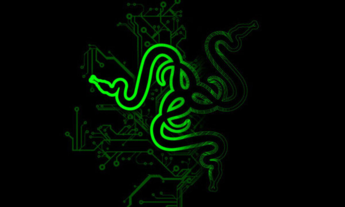 Razer bets on virtual currency with $61M MOL Global takeover