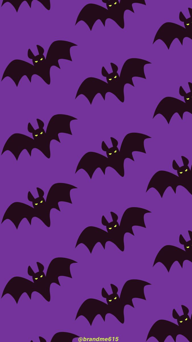 Halloween Bat Wallpaper. Halloween wallpaper background, Wallpaper iphone tumblr grunge, Halloween background