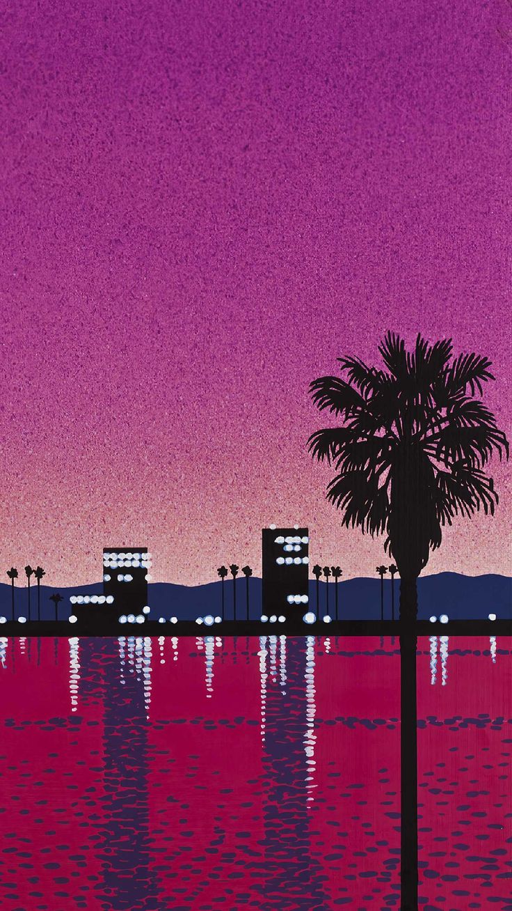Hiroshi Nagai Wallpaper Discover more Art, Hiroshi Nagai, Illustration, Nagai Art, Nagai Paintings w. Art aesthetic wallpaper, Art wallpaper, Aesthetic wallpaper