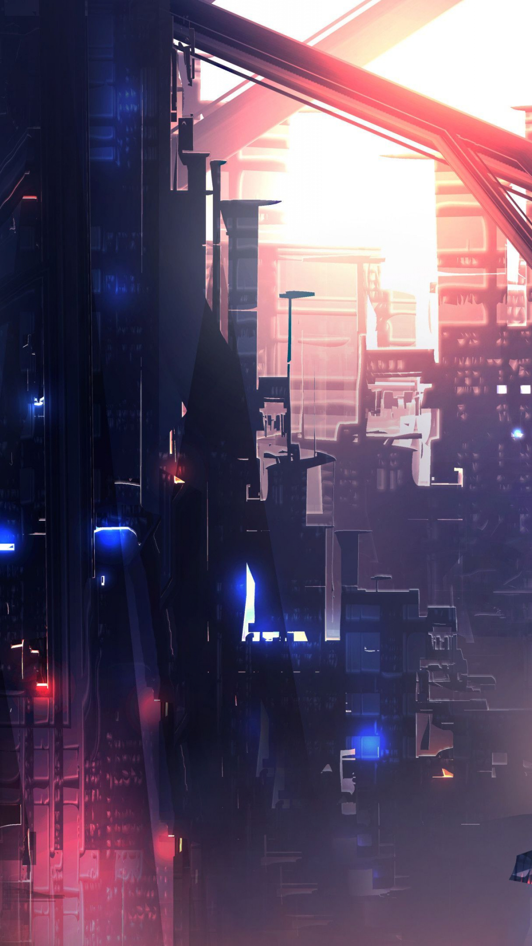Free Download 4K Lo Fi WallpaperK Lo Fi Background [3840x2160] For Your Desktop, Mobile & Tablet. Explore Anime Lo Fi Desktop Wallpaper. Anime Lo Fi Desktop Wallpaper, Anime