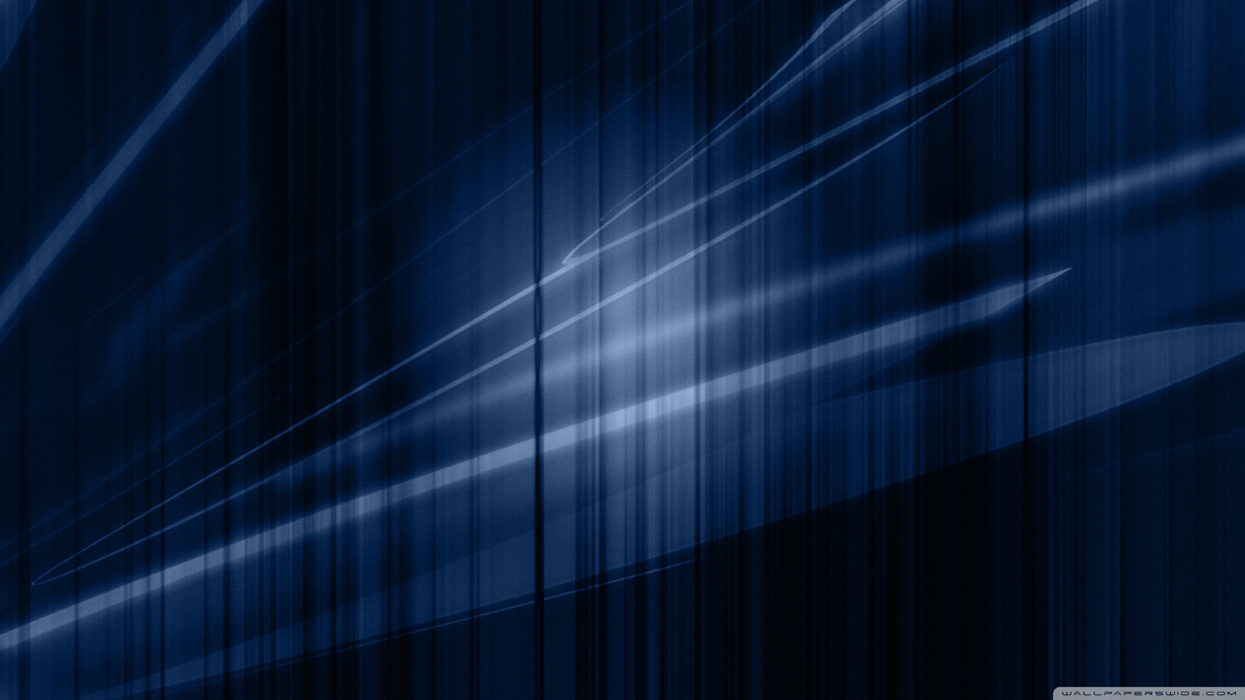 Abstract Graphic Art Blue Ultra HD Desktop Background Wallpaper for 4K UHD TV