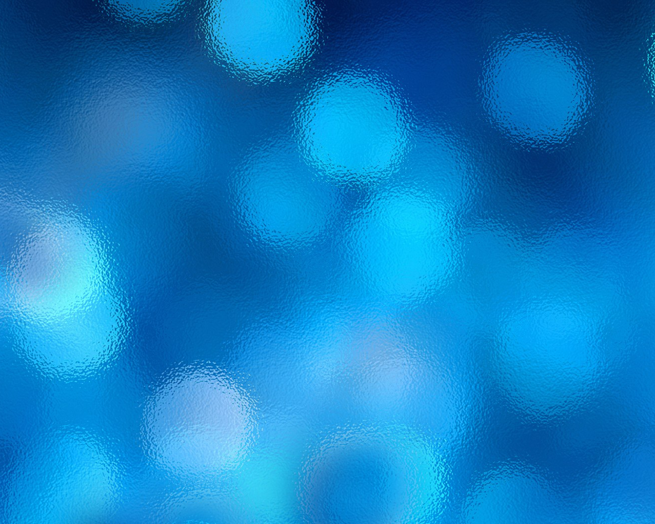 Free download Picture blue ocean wallpaper 3D graphics wallpaper wallpaper [1680x1050] for your Desktop, Mobile & Tablet. Explore 1099 Free Ocean Wallpaper. Free Beach Wallpaper, Live Ocean Wallpaper for