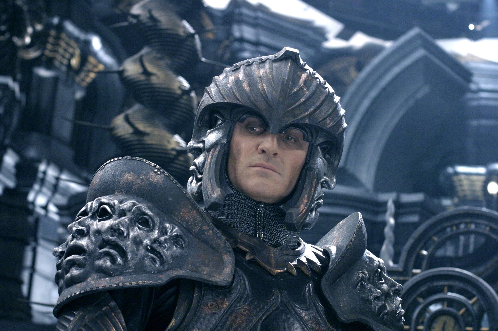 Free download CHRONICLES OF RIDDICK sci fi warrior movie armor d wallpaper [2048x1363] for your Desktop, Mobile & Tablet. Explore Chronicles of Riddick Wallpaper. Chronicles of Riddick Wallpaper, Riddick