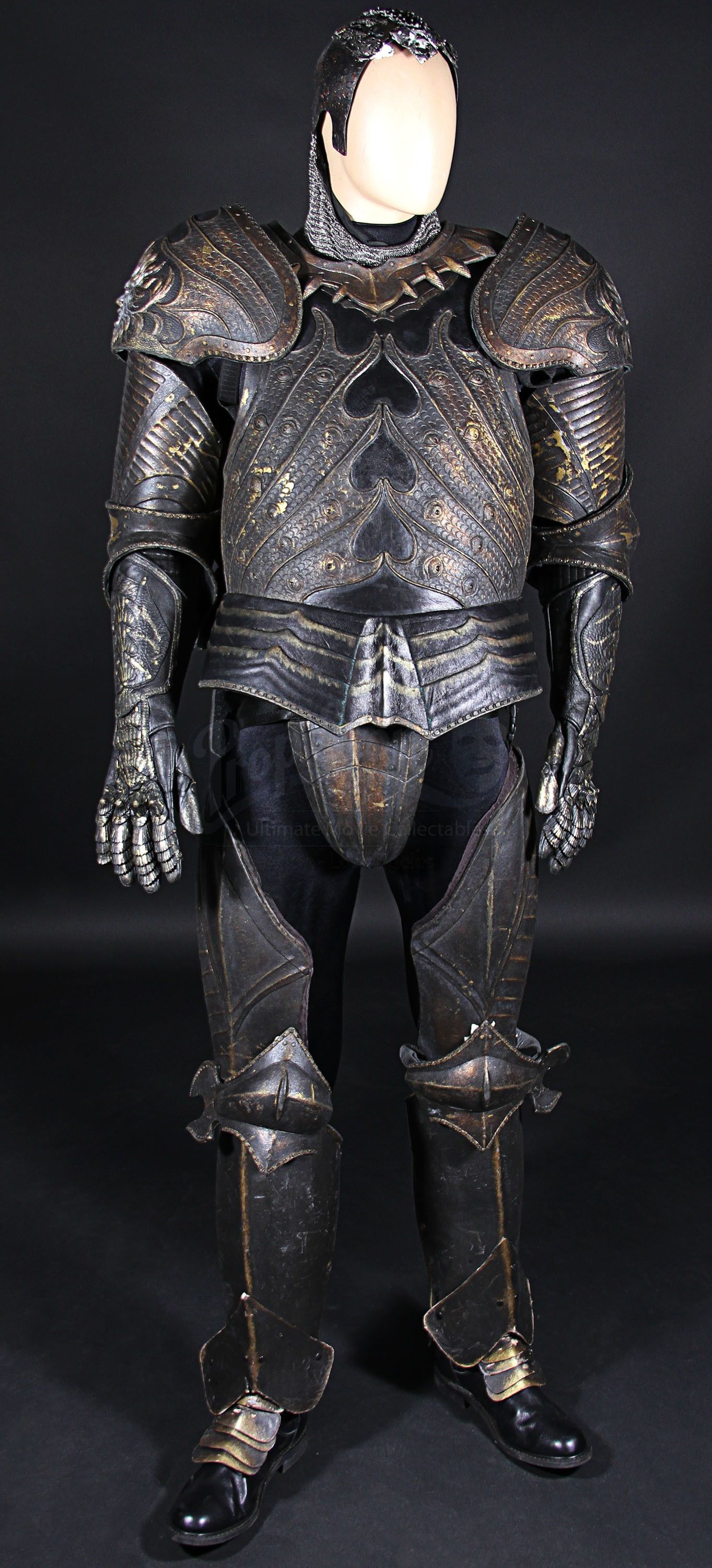 Riddick ideas. the chronicles of riddick, vin diesel, karl urban