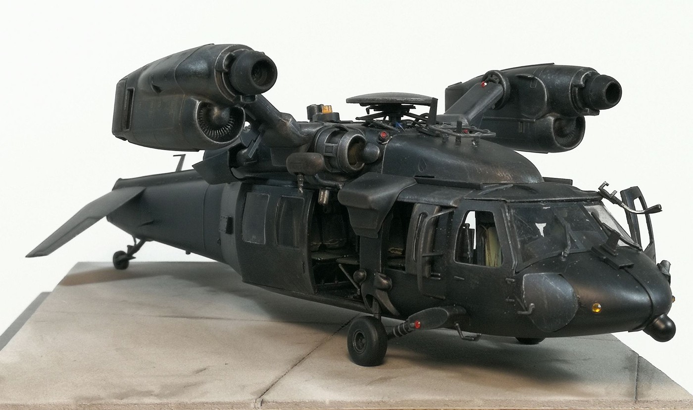 Big black hawk. Стелс uh 60 Black Hawk. MH-60 Stealth Black Hawk. Uh 60 Black Hawk Stealth. MH-60 Black Hawk Stealth Helicopter.