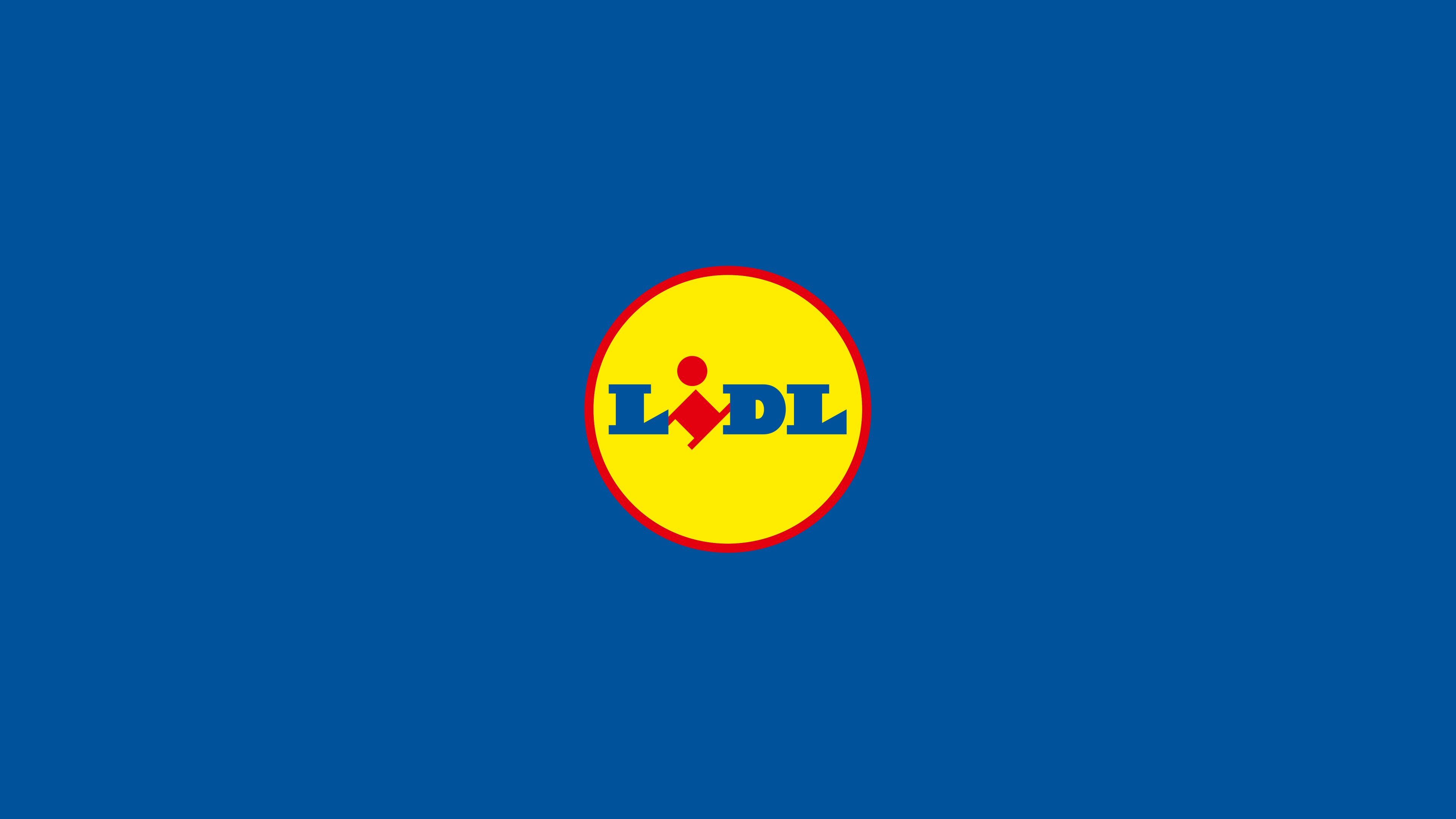 Lidl 1080P, 2K, 4K, 5K HD Wallpapers Free Download, 44% OFF