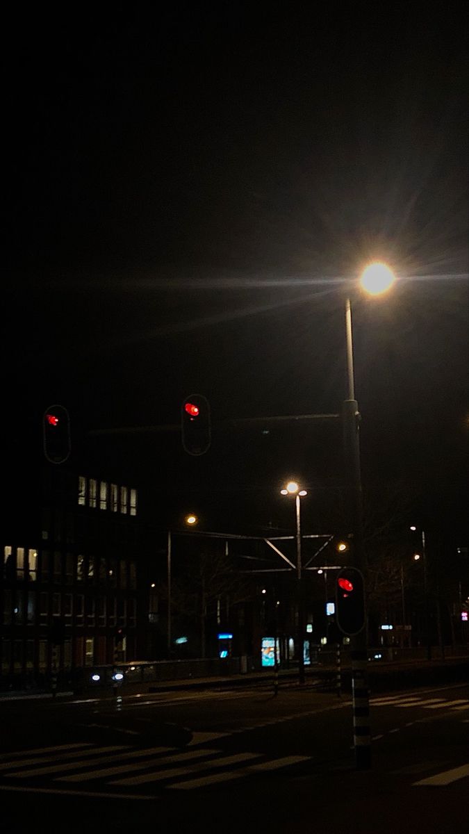 Night aesthetic, Night sky photo, Night driving