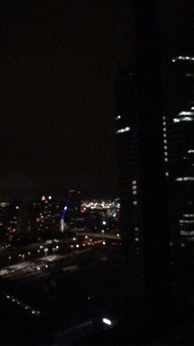 melbourne. Night scenery, Sky aesthetic, Night picture