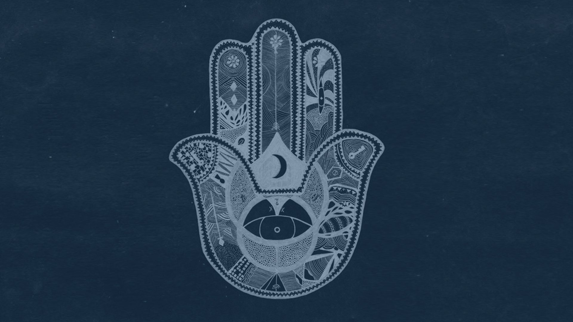 hamsa wallpaper iphone - Google keresés | Hamsa tattoo, Hamsa art, Hand of  fatima