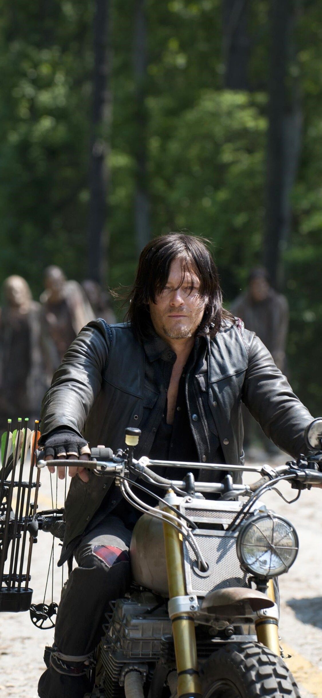 ⏹️海外 TV⏹️