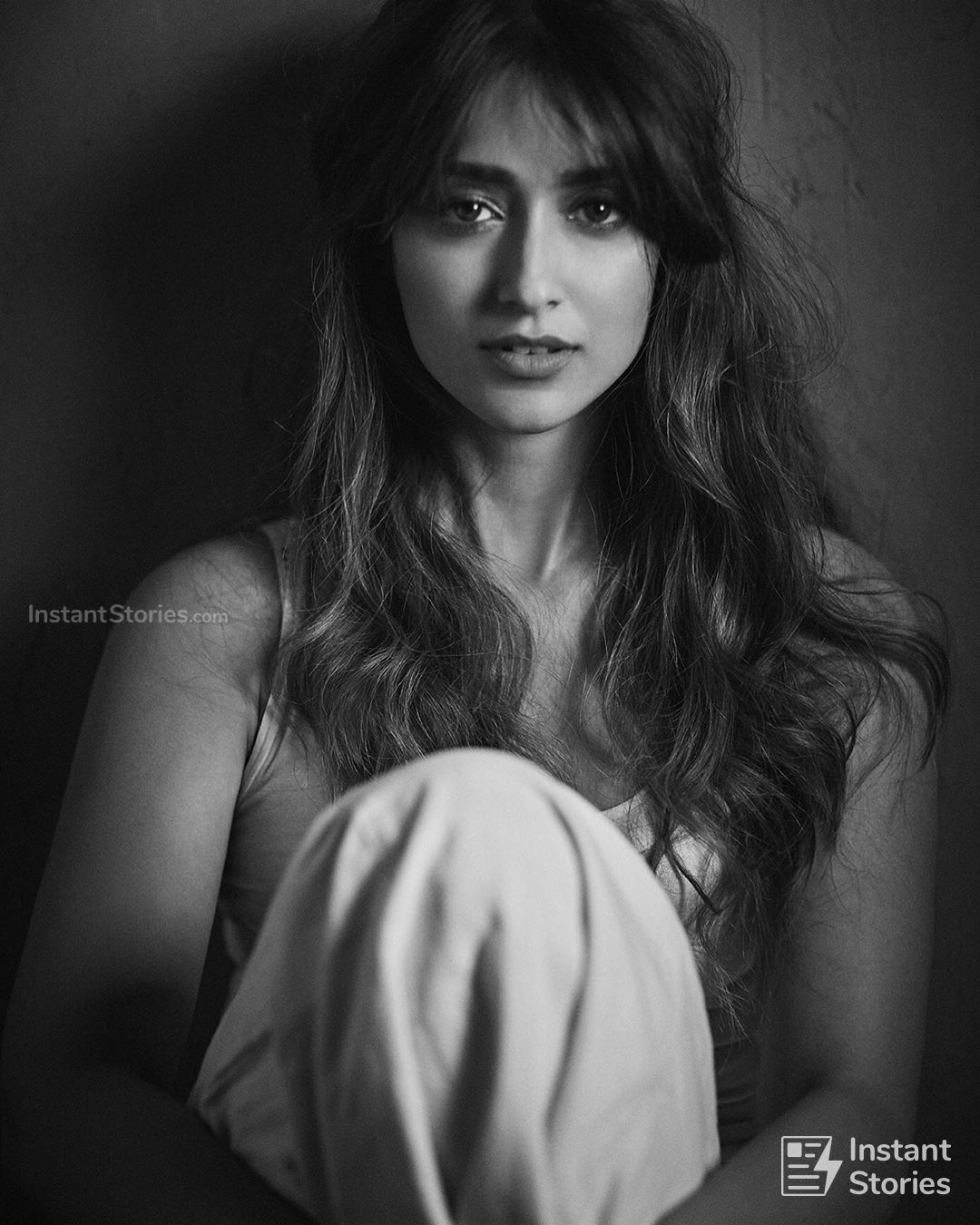 Ileana Dcruz Latest Hot HD Photo Wallpaper Ileana D Cruz