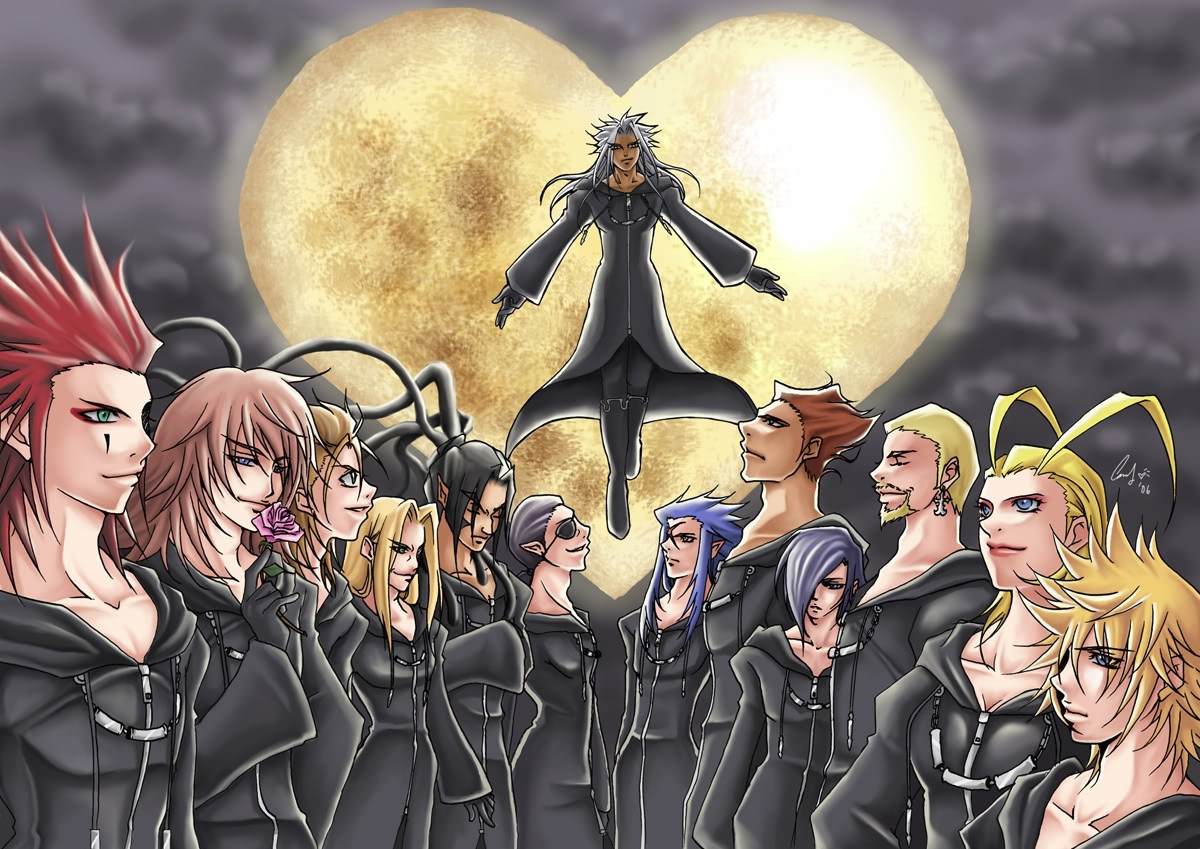 Free download organization XIII KH Organization XIII Photo 29521891 [1200x849] for your Desktop, Mobile & Tablet. Explore Organization 13 Wallpaper. Lucky 13 Wallpaper, Desktop Organization Wallpaper, Number 13 Wallpaper