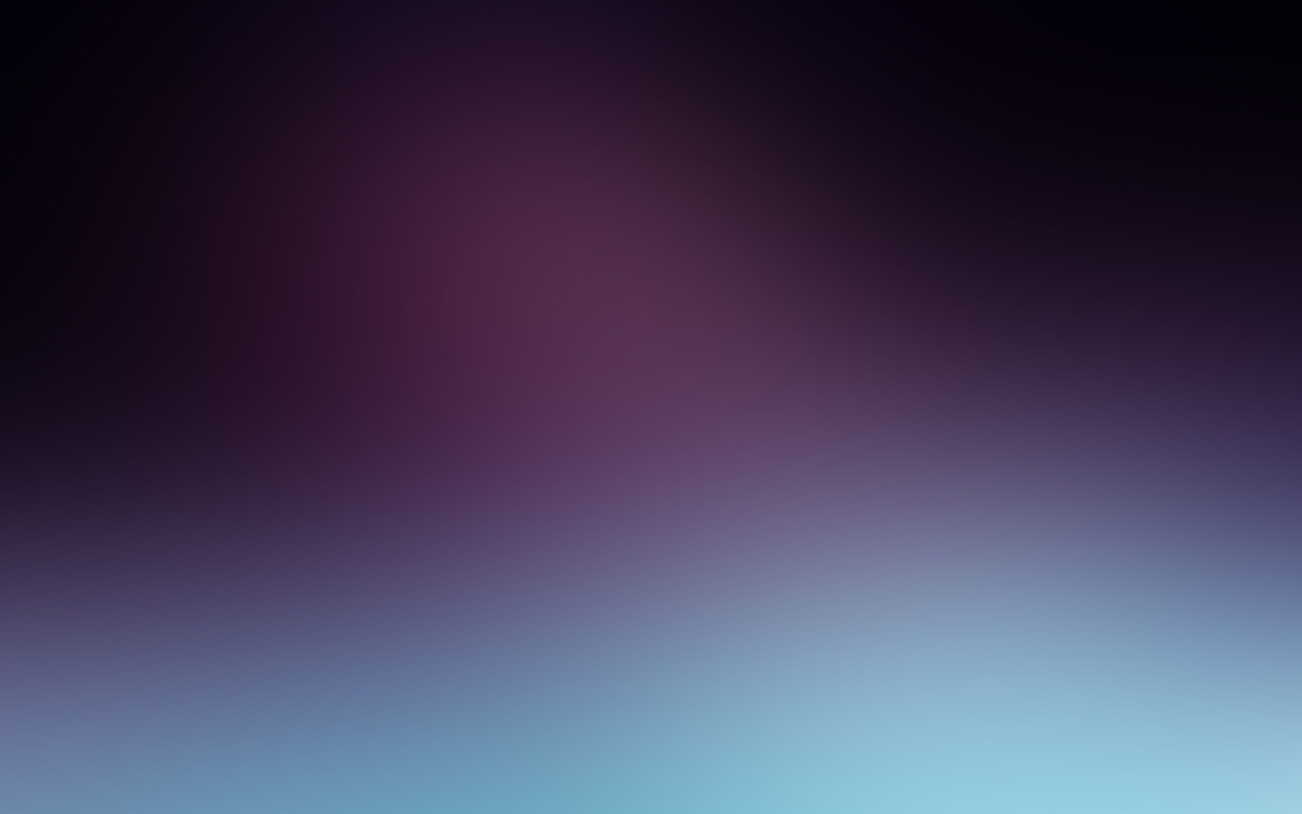 Gradient Blur Wallpaper Free Gradient Blur Background